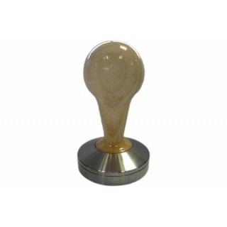 Kaffetamper EDO