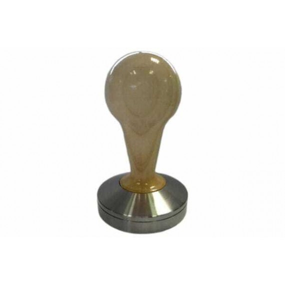 Kaffetamper EDO