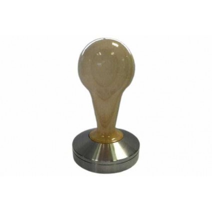 Kaffetamper EDO