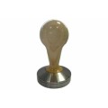Kaffetamper EDO