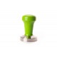 Edo barista tamper- grønn