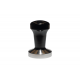 Edo barista tamper- svart