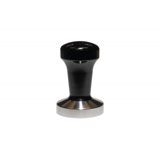 Edo barista tamper- svart