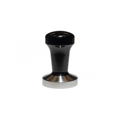 Edo barista tamper- svart