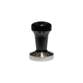 Edo barista tamper- svart