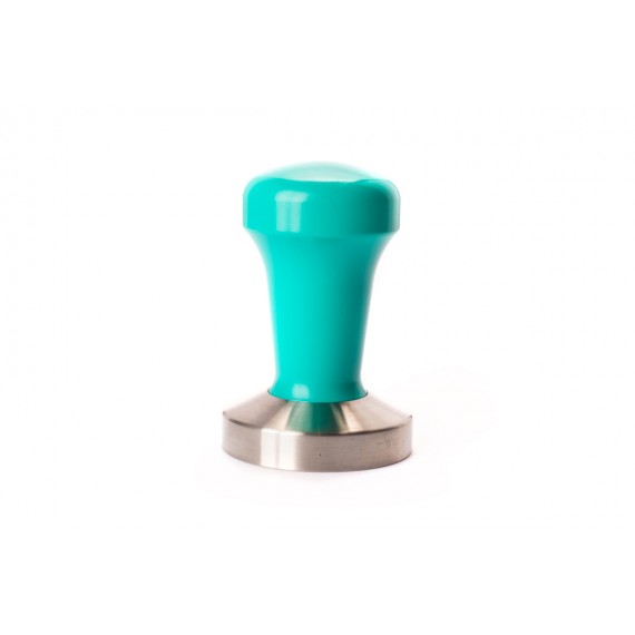 Edo barista tamper- blå