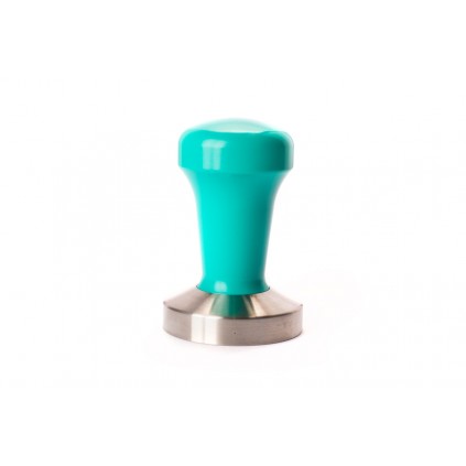Edo barista tamper- blå