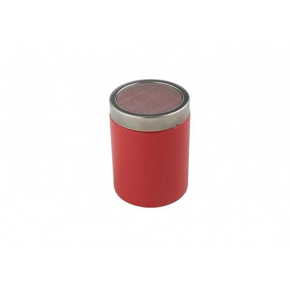 Crema Pro Cocoa Shaker