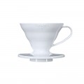 Hario V60 dripper 01