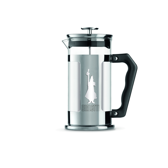 Bialetti Presskanne 350 ML