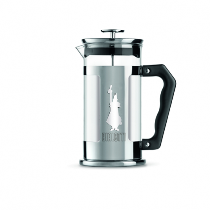 Bialetti Presskanne
