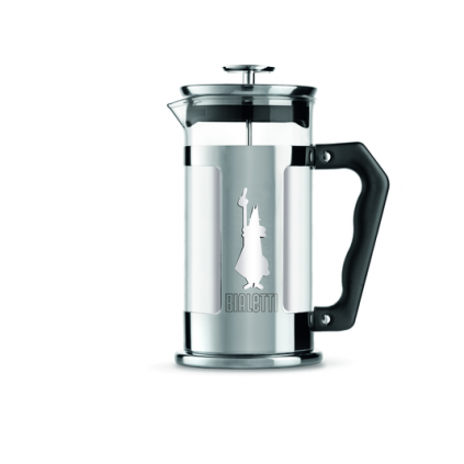 Bialetti Presskanne 350 ML