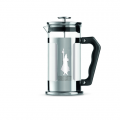 Bialetti Presskanne