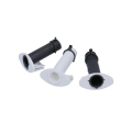 Foam Locus
