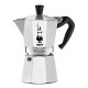 Bialettis kaffetrakter 6 kopper