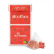 Rooibos