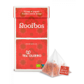 Rooibos