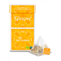 Ginger