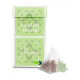 English Blend