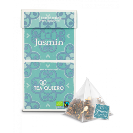 Jasmin