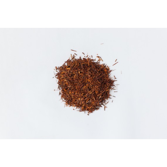 Rooibos