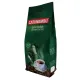 Filtermalt kaffe