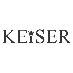 Keiser Frukt Marked i Lillestrøm