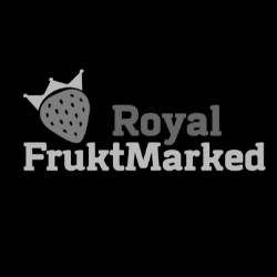 Royal Frukt Marked i Ski