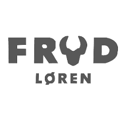 Fryd Løren i Oslo