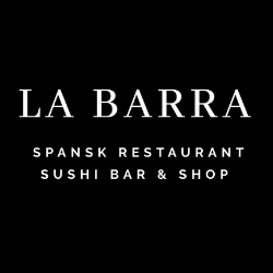 La Barra Restaurant i Mo i Rana