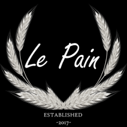 Le Pain Mathallen i Oslo