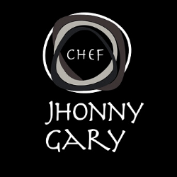 Chef Jhonny i Oslo